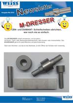 Newsletter 05/2012 - 1