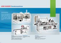 produkt katalog-10