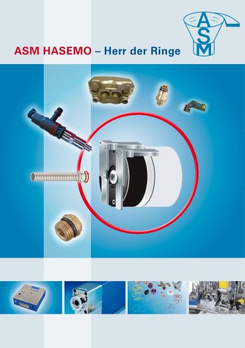 produkt katalog