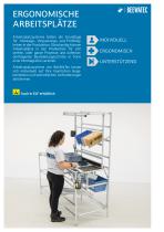 BeeWaTec Inspirationsbroschüre-8