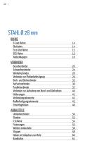Lean Katalog 9.5-14