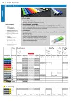 Lean Katalog 9.5-16