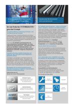 Lean Katalog 9.5-4