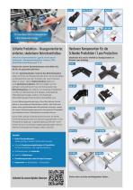 Lean Katalog 9.5-5