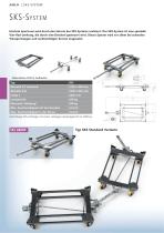 SKS System