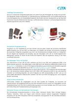 CETA Unternhmensprofil-2