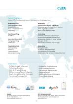CETA Unternhmensprofil-3