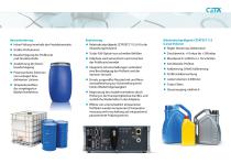 Dichtheitsprüfgerät CETATEST LV für die Verpackungsindustrie - Produkt and Applikation-2
