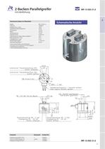 IPR Katalog Standard - 15