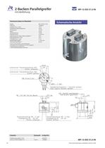 IPR Katalog Standard - 16