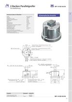 IPR Katalog Standard - 19