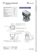 IPR Katalog Standard - 21