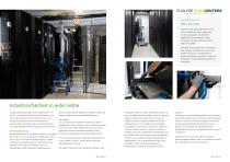 Customer Case Euclyde Data Centre-2