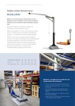 JIB CRANES-10