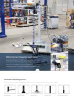JIB CRANES-11