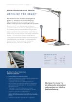 JIB CRANES-6