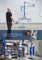 JIB CRANES-7