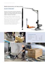 JIB CRANES-8