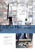 JIB CRANES-9