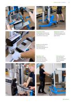 Launch Brochure Lift&Drive PRX range-3