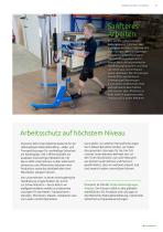 Launch Brochure Lift&Drive PRX range-5
