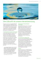 Lift&Drive Data Center solutions-11