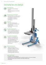Lift&Drive Data Center solutions-4