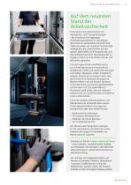 Lift&Drive Data Center solutions-9
