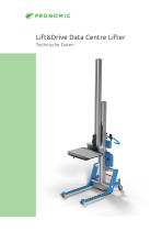 Lift&Drive DC15 DC09 Brochure-1