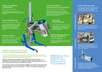 Lifting solutions for rolls and reels-2