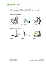 Lifting solutions for rolls and reels-3