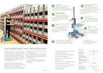 Product Brochure Lift&Drive 90IE-2