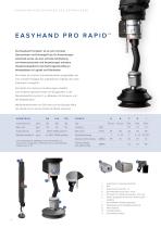 Vacuum lifters-10