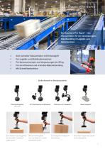 Vacuum lifters-11