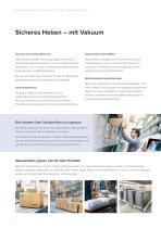 Vacuum lifters-4