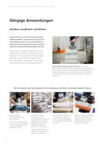 Vacuum lifters-6