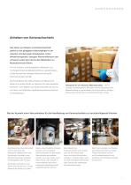 Vacuum lifters-7