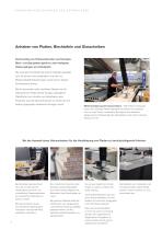 Vacuum lifters-8