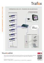 Isolationsüberwachungs-System IMD für medizinische Systeme - 4