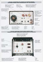THYRICONTROL 350 - 3