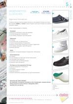Schuhe-1