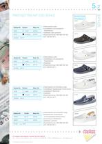 Schuhe-2
