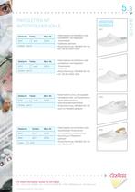 Schuhe-3
