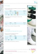 Schuhe-6