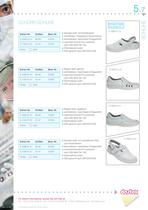 Schuhe-7