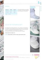 Schuhe-8