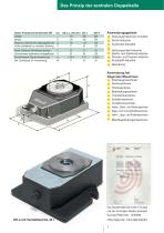 catalogue NIVELL version German - 10