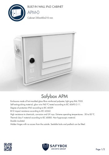 APM-0