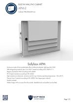 APM-2