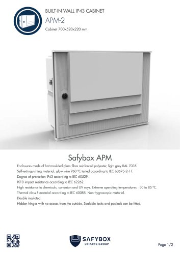 APM-2
